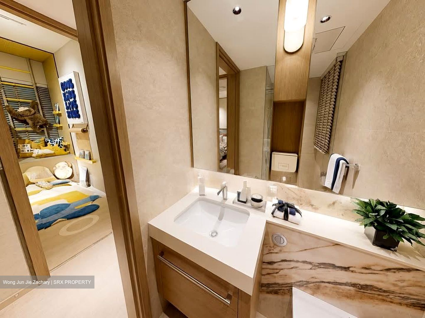 Bayshore Road (D16), Condominium #564103931